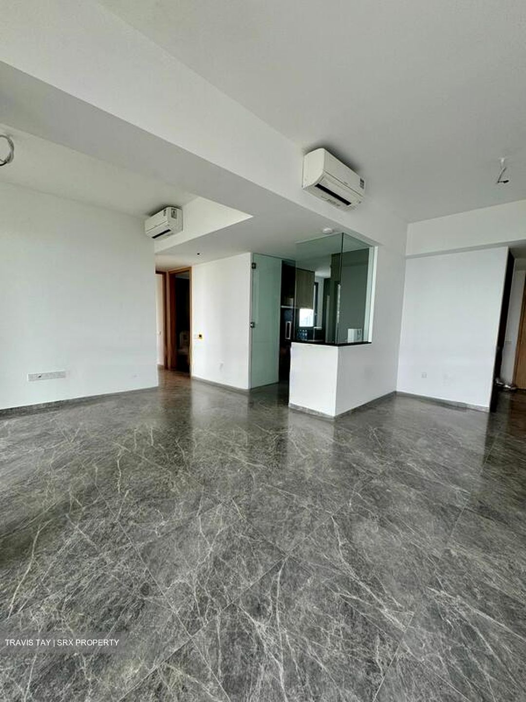 One Holland Village Residences (D10), Apartment #458556471